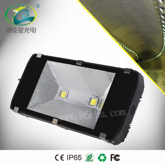 雙光源LED隧道燈投光燈可用于車間 倉(cāng)庫(kù) 建筑物立面等