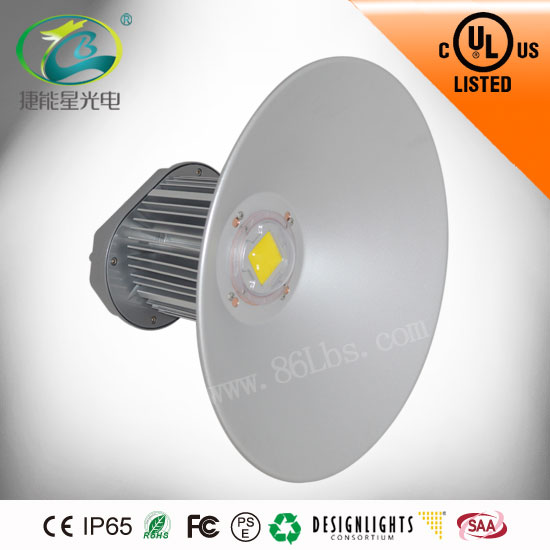 LED工礦燈，廠棚燈,罩棚燈